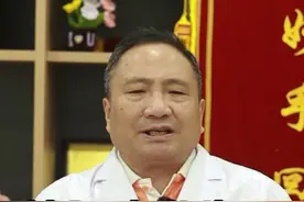 结肠癌发生淋巴结转移怎么办？ #健康 #医学科普视频封面