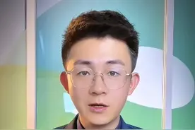 就在今晚！2024年日全食，错过以后再等10年！ #2024年日全食 据说只有在北美州的地区才能看到，不过也是可以对着屏幕许愿的吧！#聚v计划视频封面