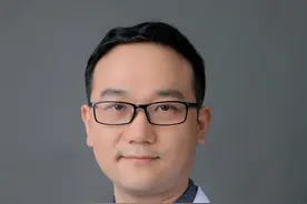 减肥期大吃大喝后如何补救？ #减肥 #肥胖 #科学减脂视频封面
