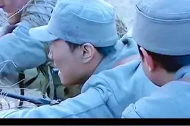 八路军行军为什么要绑腿 #医学科普 #静脉曲张 #静脉血栓 #硬核健康科普行动  #医疗创作者培优计划视频封面