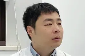 三角复位 #抗衰 #三角复位 #上海九院王文进 #换季健康攻略视频封面