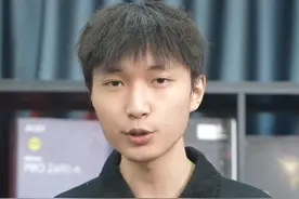 核显是什么？什么情况下需要购买核显。#diy电脑 #组装电脑 #显卡 #cpu