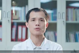 药流吃的是什么药？该怎么吃呢？ #药流 #孕期知识 #备孕那些事视频封面