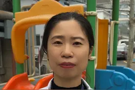 同时进行白内障和青光眼手术的注意事项 #白内障  #青光眼  #联合手术视频封面