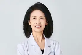 自然受孕的概率有多大？ #自然受孕 #医学科普 #备孕 #科学备孕 #硬核健康科普行动视频封面