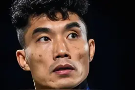 伊万科维奇下课？助教郑智走马上位？视频封面