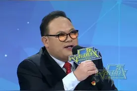 降薪、停工待业、被迫离职，劳动者如何维权？ 广东省人社厅：找工会找仲裁 #广东dou知道  #降薪 #劳动者权益视频封面