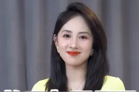 一个男人喝多了想起来的女人，一定是他最爱的，一个女人喝多了想起来的男人，一定是伤她最深的，都说故事与酒最配，可真的会让人掉眼泪。#情感共鸣 #情感 #两性情感 @抖音短视频 @DOU+小助手视频封面