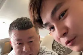 坐飞机头等舱的人都是什么职业？ #头等舱 #认知思维 #房地产 #艾维奇视频封面