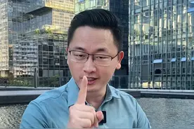学会这两个秘诀，背书过目不忘 #背书秘诀 #学习方法 #记忆训练视频封面