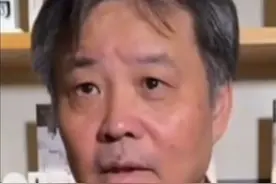 余华被问娶妻生子的意义后沉默，语塞十几秒后回答：“每个人都有自己的人生选择，人生的美好，就在一种充满缺陷的生活中”#余华 #婚姻 #人生视频封面