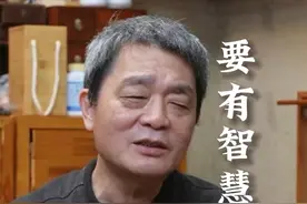 为何频繁有人把外来物种放生到野外？甚至把淡水鱼放生到海里，是无心还是愚昧的慈悲？#传统文化 #放生视频封面