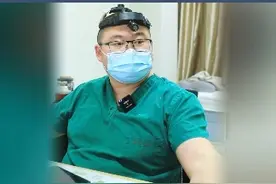 小朋友手上又痒又开裂，是怎么回事#特应性皮炎 #皮肤科 #硬核健康科普dou来说视频封面