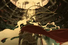 【黑神话·悟空】过场动画-第6回-完整版无字幕纯享 #黑神话悟空视频封面