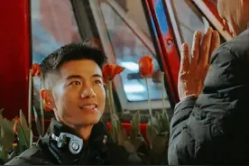 普通男生在上海结婚，要什么条件？ 努力吧！少年！
出镜朋友视频封面