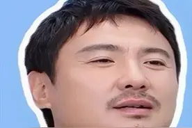 与王琦恋爱12年，亲马丽被妻子嫌弃#沈腾 #马丽 #王琦视频封面