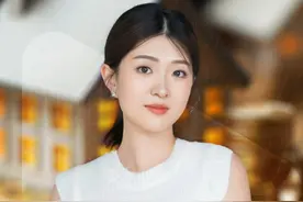 什么是可转债？#投资理财 #投资 #资产配置 #财经知识 #财经视频封面