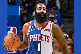 MVP🚀火箭登限时返场，#哈登准绝杀 凯尔特人，系列赛总比分2比2平 #nba季后赛 #季后赛模式视频封面