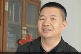 为啥我们的商业模式，会纳入长江商学院教学案例？#商业模式 #商学院 #商业 #商业思维 #商业知识 #财经 #财经知识 #长江商学院视频封面