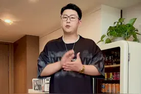 比女生开裆黑丝还性感的禁欲系DK制服，去开飞机这样穿，空姐倒贴都想嫁给你！#穿出高级感 #夏季新款 #显瘦穿搭视频封面