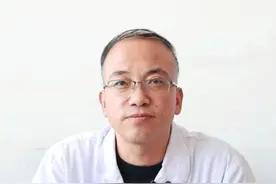 幽门螺杆菌检测报告单怎么看你知道吗？#医学科普 #医疗小常识 #健康科普视频封面