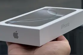 怎么买港版 iPhone？超详细线下自提指南来啦！