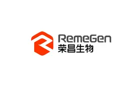 #荣昌生物 荣昌生物制药（烟台视频封面