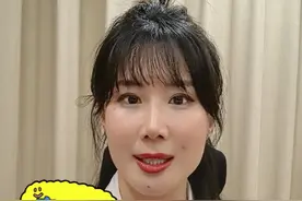 这就是广西！用4个月交出3400亿元的工业总产值！视频封面