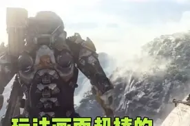 游戏慌？不要急这5款游戏必有你喜欢的！ #steam游戏 #国产3a大作视频封面