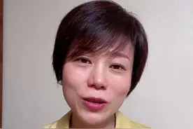 46岁月经一直不正常，需要做什么检查？#月经失调 #健康科普 #更年期女性视频封面