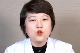 孕妇破水了应该怎么办？#破水 #孕妇 #医学科普视频封面