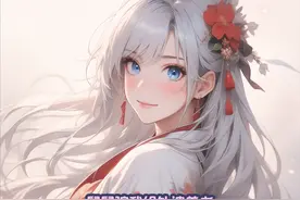《舅舅骗我给外婆养老》完结版后续！！！！！！ 免费后续来了！视频封面