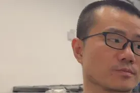 地上VLOG：线下观战FC足球世界嘉年华，还跟静雨辩论起来了？（上