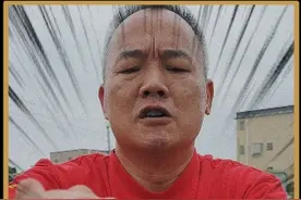 来到珠海乾务，点可以唔试试现场捕捞新鲜海虾，来个一虾两食 #捞鱼也是技术活 #户外赶海抓海鲜 #渔船 #抓虾视频封面