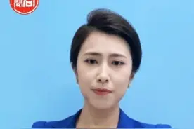 原海南省农垦总局巡视员、海南省农垦集团有限公司原副总经理彭隆荣严重违纪违法被开除党籍#海南dou知道 #廉政 #反腐视频封面