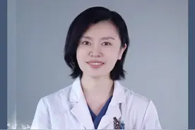 女孩儿们！好消息！重庆市九价疫苗扩龄拉！具体的接种方式看评论区！#九价疫苗科普 #重庆 #科普视频封面