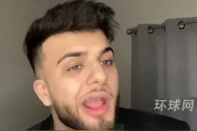 TikTok网友模仿TikTok听证会视频封面