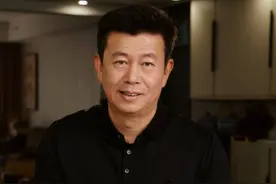 零糖社交 #情感共鸣 #观点分享 #边界感是成年人最好的教养 #边界感视频封面