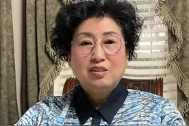 全红婵和她的贵人们 陈若琳是婵宝的贵人吗？大家众说纷纭！ #全红婵 #陈若琳 #周继红视频封面