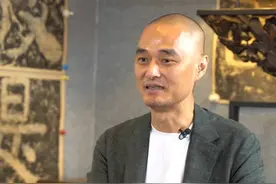 冯唐：女生一定要意识到，都把苦自己憋心里这事不对。你自己不好了，那你孩子你周围也不会好#冯唐 #资治通鉴 #智慧 #女性力量 #独立思考视频封面