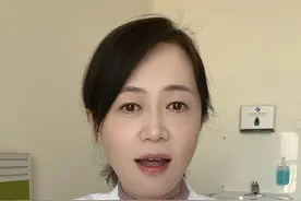 长期使用降压药需不需要更换呢#医学科普 #健康科普 #降压药视频封面