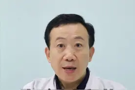 孩子多大戒纸尿裤比较好？#医学科普 #育儿经验分享 #宝妈必看视频封面