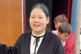 集装箱到了，也暂时成为了家，把爸爸的东西也收拾出来了，如果他能看到，他应该也是很开心欣慰的，不仅留住了家，而且也即将有崭新的面貌#乡村生活家 #新农人计划2024视频封面