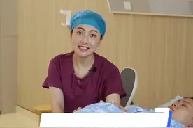 有一种生孩子叫自由体位分娩！大家来评论区聊聊你的分娩体位吧！#产房故事   #产房  #妇幼健康科普  #医学科普  #原创