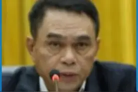 海南省人大常委会原专职委员孙书南严重违纪违法被开除党籍 #处分   #反腐倡廉   #说案视频封面