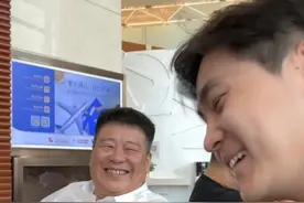 坐飞机头等舱的人都是什么职业？ #头等舱 #认知思维 #建筑工程 #艾维奇视频封面