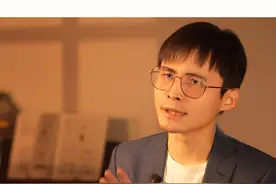 嘉行删除杨幂照片：不要高估你和任何人之间的关系。#杨幂与嘉行解约 #情感 #女性成长 #我们要成为更好的自己 #杨幂 #嘉行传媒视频封面