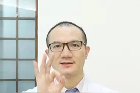 不要吃太撑，适当饿一饿身体会更好#中医 #养生 #饥饿 #胃病 #肥胖视频封面
