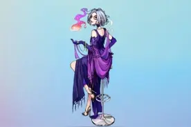 摄狼找预，小试牛刀！会位置学的摄梦人！#狼人杀 #狼人杀直播