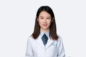 糖尿病 血糖高 3种菜不宜多吃 糖尿病 血糖高 3种菜不宜多吃视频封面
